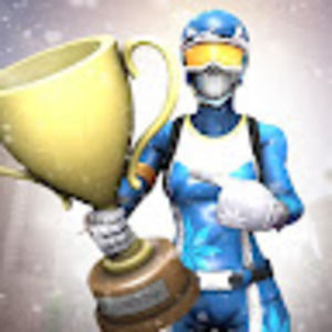 Meet your Posher, Jayden